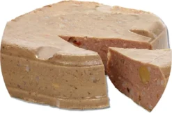 Renske Variatiebox Bobby 12 X 395 Gr 15 Renske Variatiebox Bobby 12 X 395 Gr -Hondenartikelen Winkel 1200x793 2