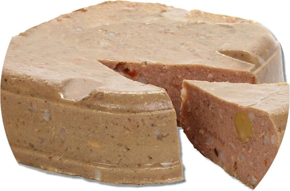 Renske Variatiebox Bobby 12 X 395 Gr 7 Renske Variatiebox Bobby 12 X 395 Gr - Afbeelding 7