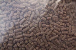 Darf Vol Bites Lam 14kg 5 Darf Vol Bites Lam 14kg -Hondenartikelen Winkel 1200x798 3