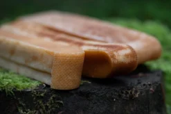 The Original Himalayan Yak Kauwbot Large Puur Fit -Hondenartikelen Winkel 1200x798 4