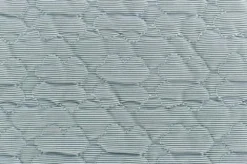 Trixie Junior Ligmat Fresh Lichtblauw - 60X50 CM -Hondenartikelen Winkel 1200x798 9