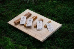 The Original Himalayan Yak Kauwbot Medium Puur Fit -Hondenartikelen Winkel 1200x799 10