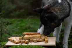 The Original Himalayan Yak Kauwbot Large Puur Fit -Hondenartikelen Winkel 1200x799 19