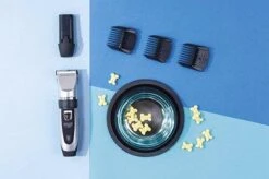 Adler AD 2823 Dierentondeuse Met Stille Motor - 4 Opzetstukken -Hondenartikelen Winkel 1200x799 74