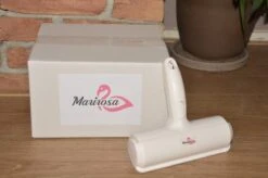 Huisdierhaar Verwijderaar - Huisdier Haar Verwijder Borstel – Pet Hair Remover – Pluizenborstel – Haren Verwijderen – Kleding Borstel & Roller – Katten & Honden - Haar Verwijderaar -Hondenartikelen Winkel 1200x799 77