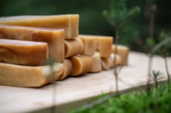 The Original Himalayan Yak Kauwbot Medium Puur Fit -Hondenartikelen Winkel 1200x799 8