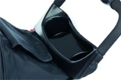 Trixie Hondenbuggy Zwart 80x47x100 Cm | Dierenmand 23 Trixie Hondenbuggy Zwart 80x47x100 Cm | Dierenmand -Hondenartikelen Winkel 1200x800 104