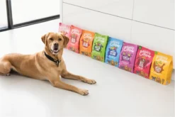 Edgard & Cooper Verse Scharrelkip Adult - Hondenvoer - 7kg -Hondenartikelen Winkel 1200x800 11