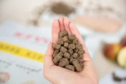 Kivo Petfood Hondenbrokken Verse Kip - 14 Kg - Koudgeperst - Glutenvrij -Hondenartikelen Winkel 1200x800 12