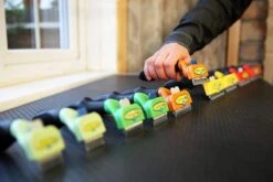 Furminator® Hond Langhaar - Vermindert Haaruitval Tot 90% - Hondenborstel - L -Hondenartikelen Winkel 1200x800 129