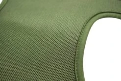 Katten, Honden XS Hangzak Voor Het Makkelijk Knippen Van Nagels, Groen, Green, Maat Extra Small, Waszak, Nagelknippen, Huisdierverzorging | Cat Hangbag | Pet Hangmat | Cat Hammock -Hondenartikelen Winkel 1200x800 137