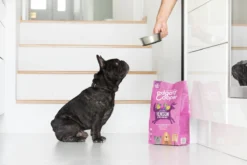 Edgard & Cooper Verse Hert & Scharreleend Brok - Voor Volwassen Honden - Hondenvoer - 2 X 2.5kg -Hondenartikelen Winkel 1200x800 30