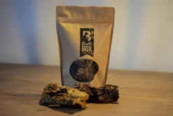 Bello’s Proeverij 100% Natuurlijk – Kennismakingsbox Met Verschillende Smaken Gedroogde Hondensnacks – Cadeaubox – Natuurlijke Hondensnoepjes 8 Bello’s Proeverij 100% Natuurlijk – Kennismakingsbox Met Verschillende Smaken Gedroogde Hondensnacks – Cadeaubox – Natuurlijke Hondensnoepjes -Hondenartikelen Winkel 1200x800 41