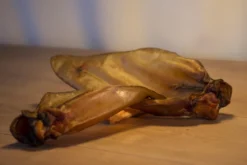 Bello’s Proeverij 100% Natuurlijk – Kennismakingsbox Met Verschillende Smaken Gedroogde Hondensnacks – Cadeaubox – Natuurlijke Hondensnoepjes 9 Bello’s Proeverij 100% Natuurlijk – Kennismakingsbox Met Verschillende Smaken Gedroogde Hondensnacks – Cadeaubox – Natuurlijke Hondensnoepjes -Hondenartikelen Winkel 1200x800 42