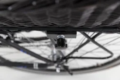 Trixie Fietsmand - Voor Bagagedrager -n35x49x55 Cm - Zwart -Hondenartikelen Winkel 1200x800 76