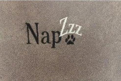 NapZZZ Benchkussen Lederlook Bruin Maat XL: 105 X 68 X 5 Cm 5 NapZZZ Benchkussen Lederlook Bruin Maat XL: 105 X 68 X 5 Cm -Hondenartikelen Winkel 1200x801 2