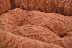 Adori Mand Tupac Koper 100x70x23 Cm 9 Adori Mand Tupac Koper 100x70x23 Cm -Hondenartikelen Winkel 1200x801 3