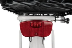 Trixie Fietsmand - Voor Bagagedrager -n35x49x55 Cm - Zwart -Hondenartikelen Winkel 1200x804 4