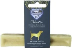 RENSKE | Renske Chhurpi Kauwkluif -Hondenartikelen Winkel 1200x805 2