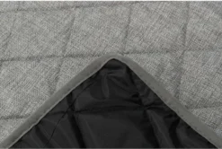 Trixie Hondenkussen Voor Op De Bank Large - Bankkussen Hond - 90x90 Cm -Hondenartikelen Winkel 1200x806 8