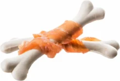 Proline Boxby Calcium Bone Hondensnack - 360 G -Hondenartikelen Winkel 1200x811 1