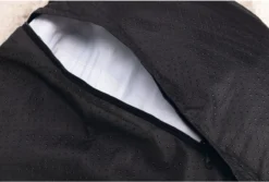 Beeztees Orthopedische Hondenmand Jaxx Beige 50 Cm - Hond -Hondenartikelen Winkel 1200x813