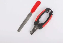 MAAT L Hangmat Harnas Met GRATIS Trimset - Katten - Honden - Trimmen - Trimset Voor Honden - Honden Nagelschaar - Hondenverzorging -Hondenartikelen Winkel 1200x813 3