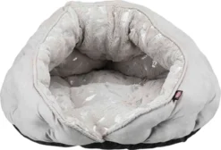 Trixie Schuilplaats Feather Large -Hondenartikelen Winkel 1200x818