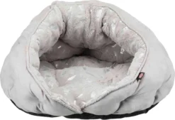 Trixie Schuilplaats Feather Large -Hondenartikelen Winkel 1200x822 1