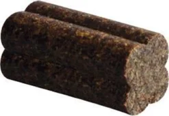 Prins ProCare Huid & Darm Hypoallergeen - Hondenvoer - 3 Kg 27 Prins ProCare Huid & Darm Hypoallergeen - Hondenvoer - 3 Kg -Hondenartikelen Winkel 1200x824 1