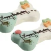 Lolo Pets Cake For Dog Happy Birthday 250 G - Hondensnacks - 2 X Vlees&Groente