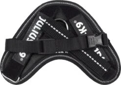 Julius K9 Julius-K9 IDC®Powertuig, 3XS - Baby1, Zwart 13 Julius K9 Julius-K9 IDC®Powertuig, 3XS - Baby1, Zwart -Hondenartikelen Winkel 1200x839 1