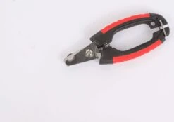 MAAT L Hangmat Harnas Met GRATIS Trimset - Katten - Honden - Trimmen - Trimset Voor Honden - Honden Nagelschaar - Hondenverzorging -Hondenartikelen Winkel 1200x845 2