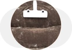 Merkloos Hoogwaardige - Huisdierhaar Verwijderaar - Hondenhaar - Pluizenborstel - Ontharingsborstel - Wit -Hondenartikelen Winkel 1200x847 1