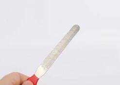 MAAT L Hangmat Harnas Met GRATIS Trimset - Katten - Honden - Trimmen - Trimset Voor Honden - Honden Nagelschaar - Hondenverzorging -Hondenartikelen Winkel 1200x851 2