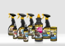 CSI Urine Vlek En Geurspray Puppy En Hond 500 Ml 12 CSI Urine Vlek En Geurspray Puppy En Hond 500 Ml -Hondenartikelen Winkel 1200x854 5