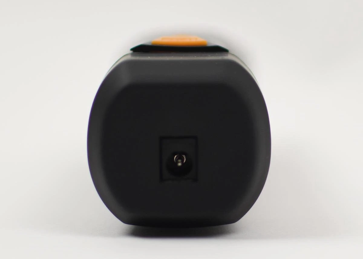 Clipr Ultimate 2-speed Hondentondeuse Op Accu 7 Clipr Ultimate 2-speed Hondentondeuse Op Accu - Afbeelding 7