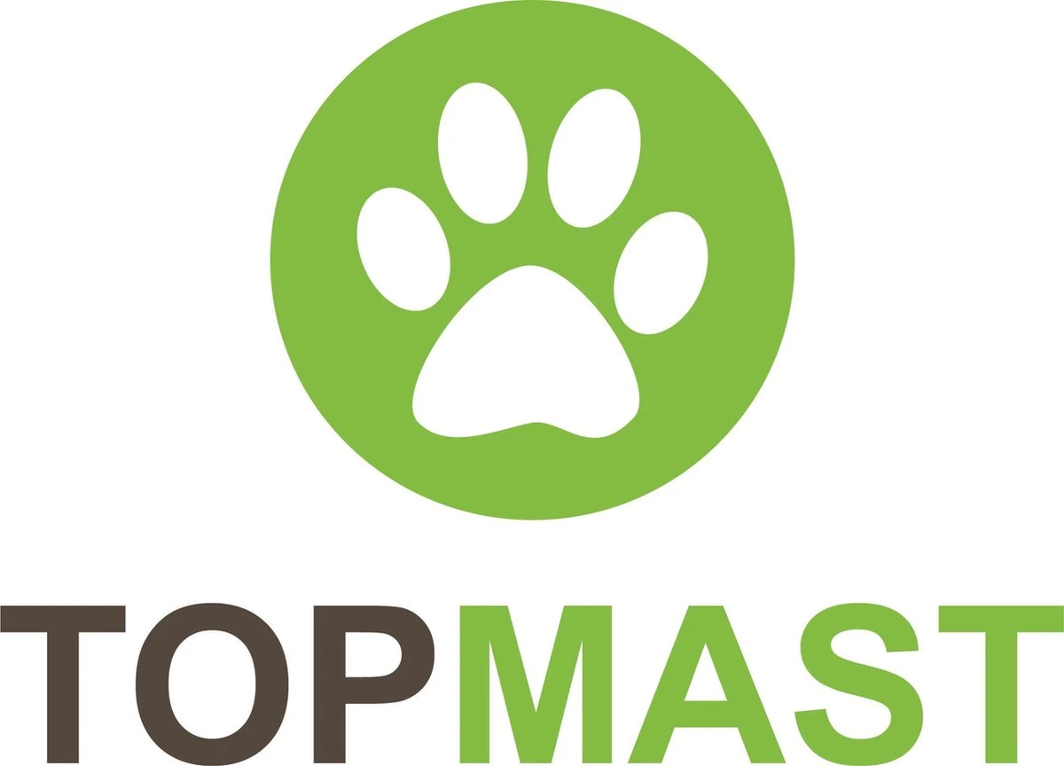 Topmast Puppyren Hond Opvouwbaar XL Zwart Gecoat Metaal. 76 Cm Hoog - 560 Cm Omtrek 2 Topmast Puppyren Hond Opvouwbaar XL Zwart Gecoat Metaal. 76 Cm Hoog - 560 Cm Omtrek - Afbeelding 2