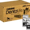 Dentalife Daily Oral Care - Hondensnack M - 84 St.