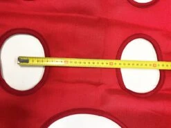 Katten, Honden Hangzak Voor Het Makkelijk Knippen Van Nagels, Rood Maat Small, Waszak, Nagelknippen, Huisdierverzorging | Cat Hangbag | Pet Hangmat | Cat Hammock -Hondenartikelen Winkel 1200x899 16