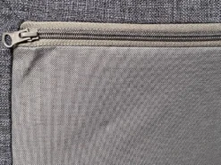 Topmast Benchkussen Hondenkussen Hondenmatras - Traagschuim Orthopedic Antraciet 89 X 56 Cm 5 Topmast Benchkussen Hondenkussen Hondenmatras - Traagschuim Orthopedic Antraciet 89 X 56 Cm -Hondenartikelen Winkel 1200x900 20