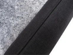 Benzano - Hondenmand - All Season - Wasmachine Wasbaar - Omkeerbaar Kussen - Pluche - Schuimvulling - Antraciet - 100 CM 12 Benzano - Hondenmand - All Season - Wasmachine Wasbaar - Omkeerbaar Kussen - Pluche - Schuimvulling - Antraciet - 100 CM -Hondenartikelen Winkel 1200x900 24