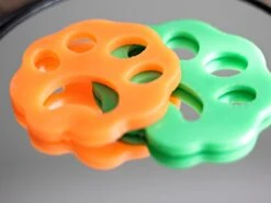 Merkloos Haarverwijderaar Huisdieren - 4 Stuks - Haarverwijderaar Wasmachine - Kattenhaar Verwijderaar - Hondenhaar Verwijderaar - Dierenborstel - 4 Stuks -Hondenartikelen Winkel 1200x900 37