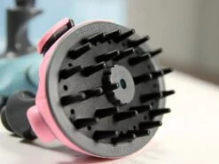 WVspecials Huisdieren Douche - Douche Voor Honden - Honden Douche - Inclusief Slang - Inclusief Drie Kraanadapters - Geschikt Voor Binnen En Buiten - Hondendouche - Hondenbad - Hondenborstel - Hondenkam - Hondenwassen - Hondenzwembad - Tuinslang -Hondenartikelen Winkel 1200x900 39