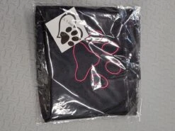 N4dogs – Hondenhanddoek – Honden Handdoek – Microvezel Handdoek – Handdoek Hond – Droogdoek Hond – Dierendeken – Sterk Absorberend – Handdoek Met Zakken - Zwart - 66 X 23 Cm -Hondenartikelen Winkel 1200x900 42