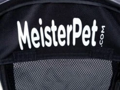 Opvouwbare Puppyren -75*75*43 Cm Puppytent - Zwart - Gratis Draagtas En Gratis Drinkbak 7 Opvouwbare Puppyren -75*75*43 Cm Puppytent - Zwart - Gratis Draagtas En Gratis Drinkbak -Hondenartikelen Winkel 1200x900 44