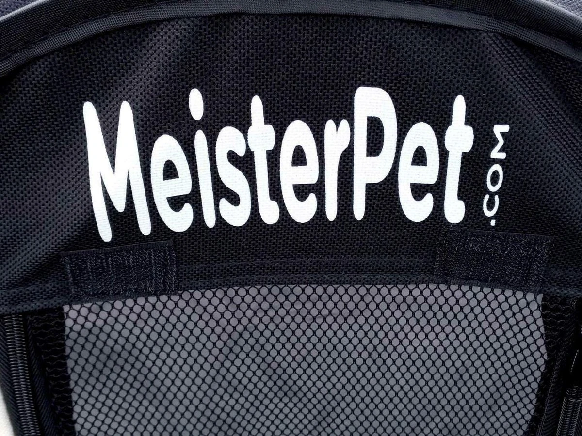 Opvouwbare Puppyren -75*75*43 Cm Puppytent - Zwart - Gratis Draagtas En Gratis Drinkbak 3 Opvouwbare Puppyren -75*75*43 Cm Puppytent - Zwart - Gratis Draagtas En Gratis Drinkbak - Afbeelding 3