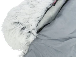 Trixie Sofa Bed Harvey Meubelbeschermer Hoekig Wit / Zwart - 70X90 CM 14 Trixie Sofa Bed Harvey Meubelbeschermer Hoekig Wit / Zwart - 70X90 CM -Hondenartikelen Winkel 1200x902 1