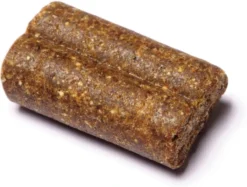 Prins Procare Super - 15 KG -Hondenartikelen Winkel 1200x909 2