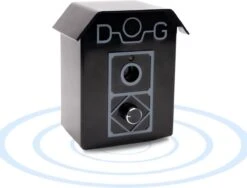 Merkloos Anti Blaf Apparaat Voor Honden - Alternatief Voor De Anti Blafband - Inclusief 9v Batterij & Nederlandse Handleiding - Diervriendelijk - Zonder Schok - Blafband Voor Honden - Zwart -Hondenartikelen Winkel 1200x911 10